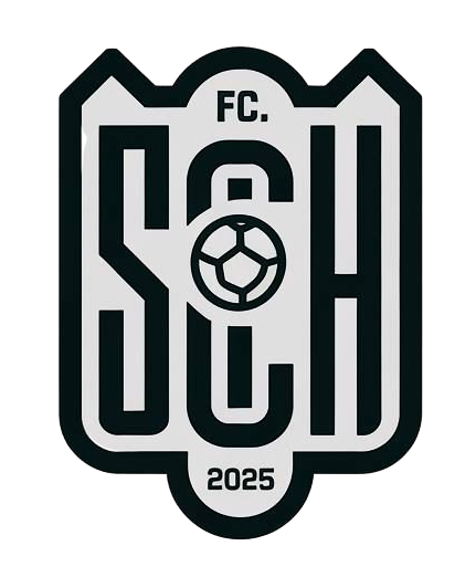 FC Sich
